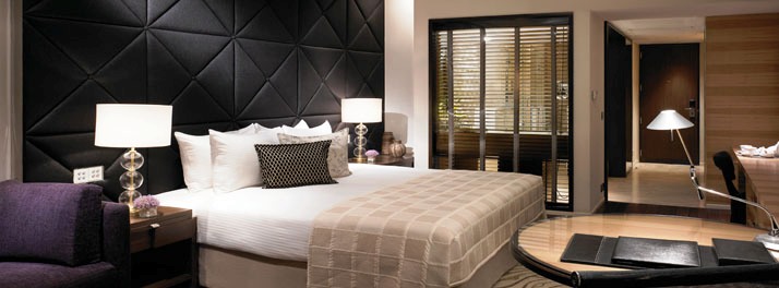 472/Taj Lands End - Mumbai - 11.jpg